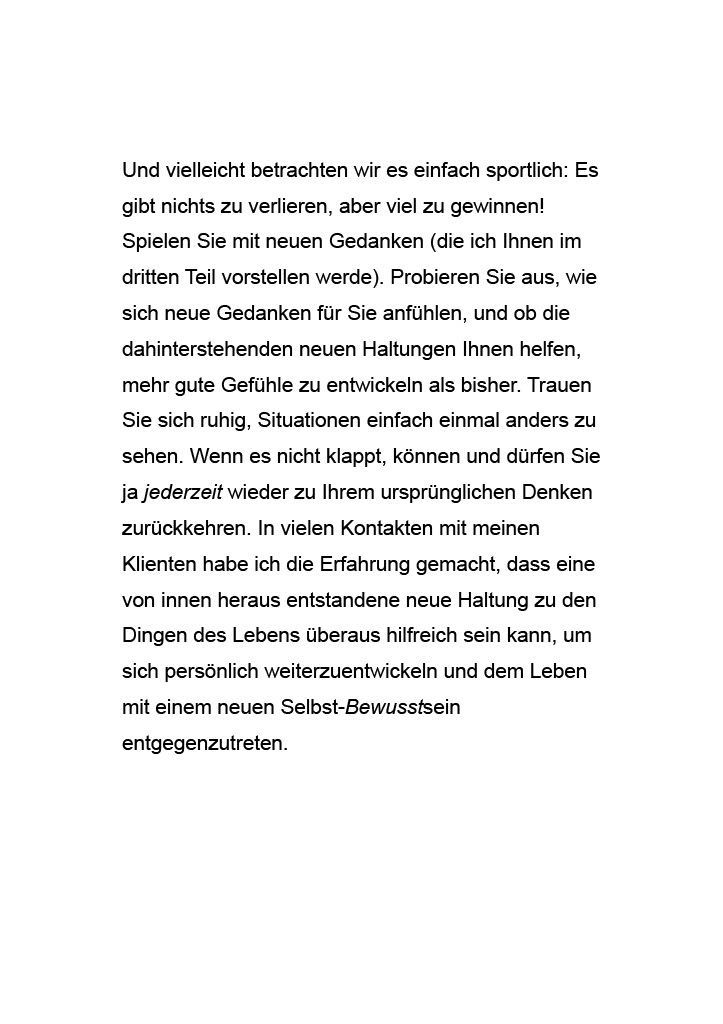 How to make a website: Page 25