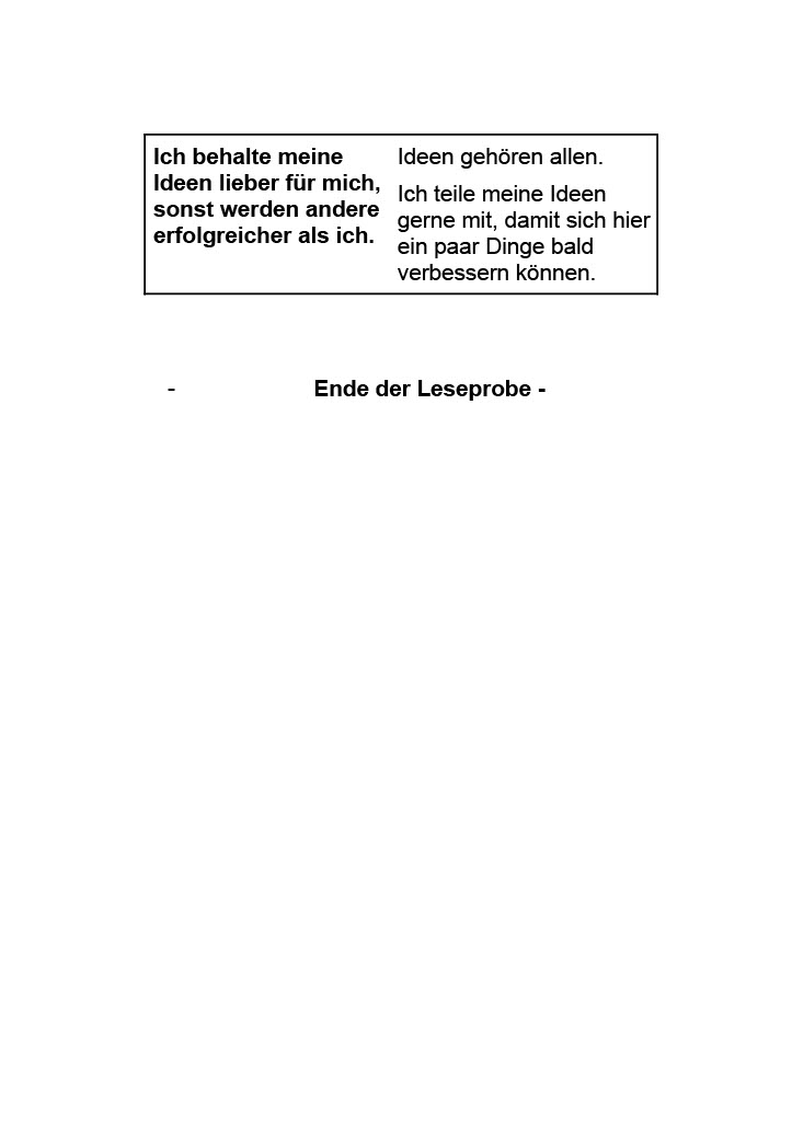 How to make a website: Page 32