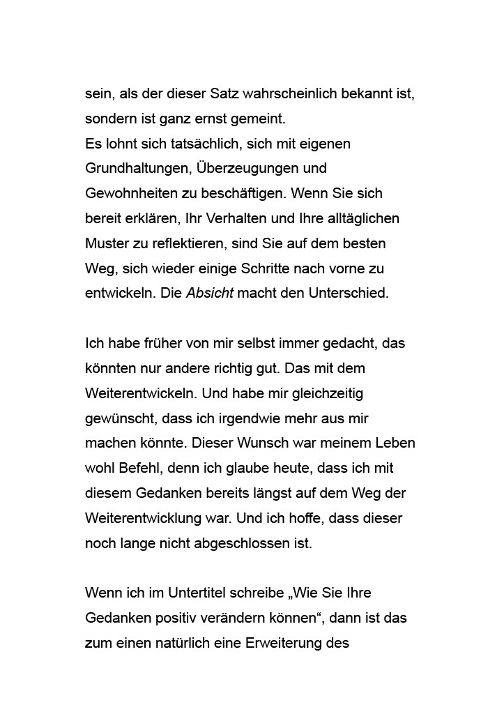 How to make a website: Page 12