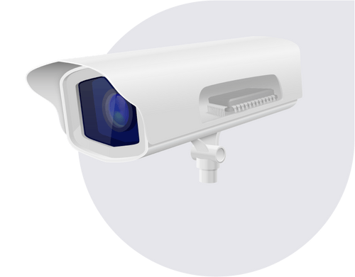 Vision Craft Sensor Naše autonomní senzory | VisionCraft AI