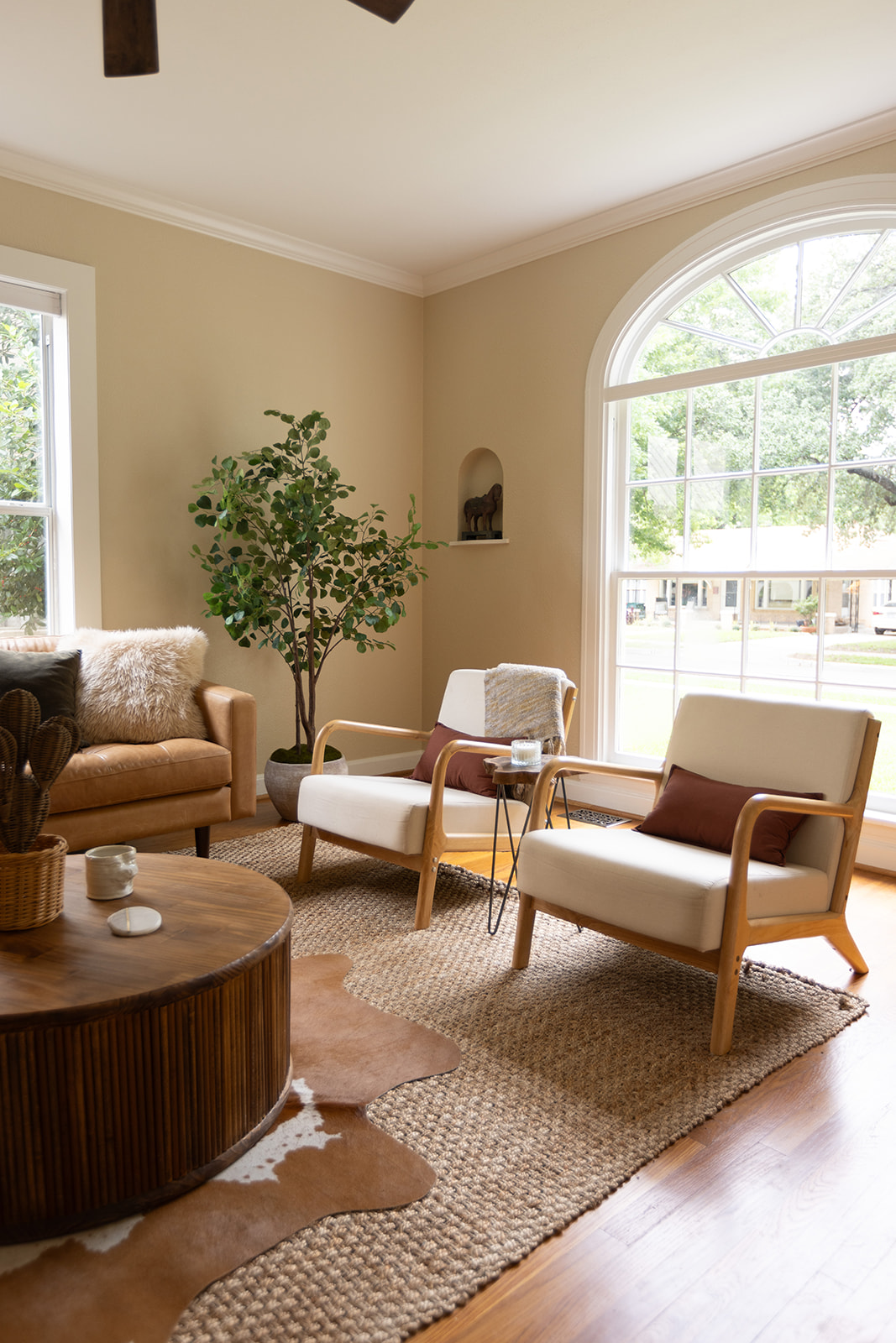 Preparing Your Home for the Holidays: Quick Remodel Ideas