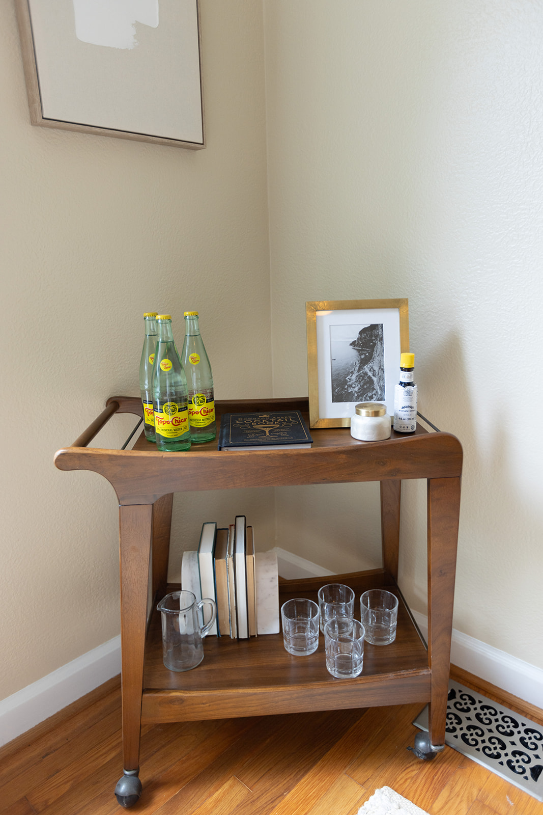Preparing Your Home for the Holidays: Quick Remodel Ideas
