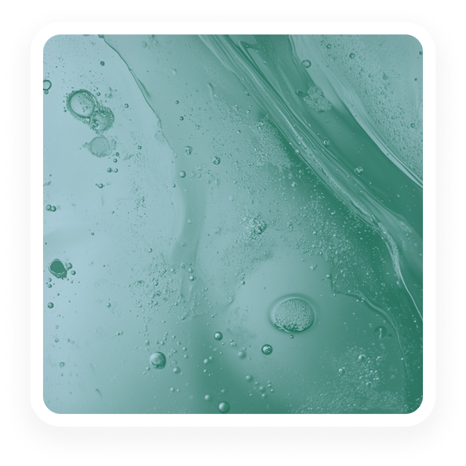 Chemical Residue - CA Hemp - GC/TQ