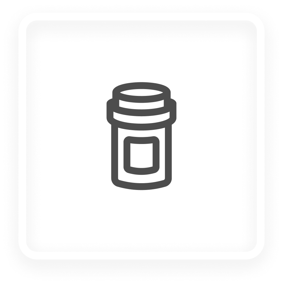 Opioid Adulterants