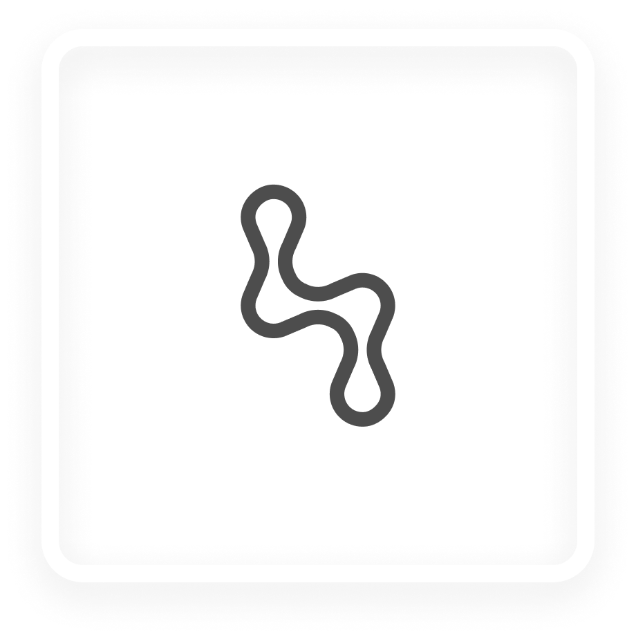 Powder Flowability