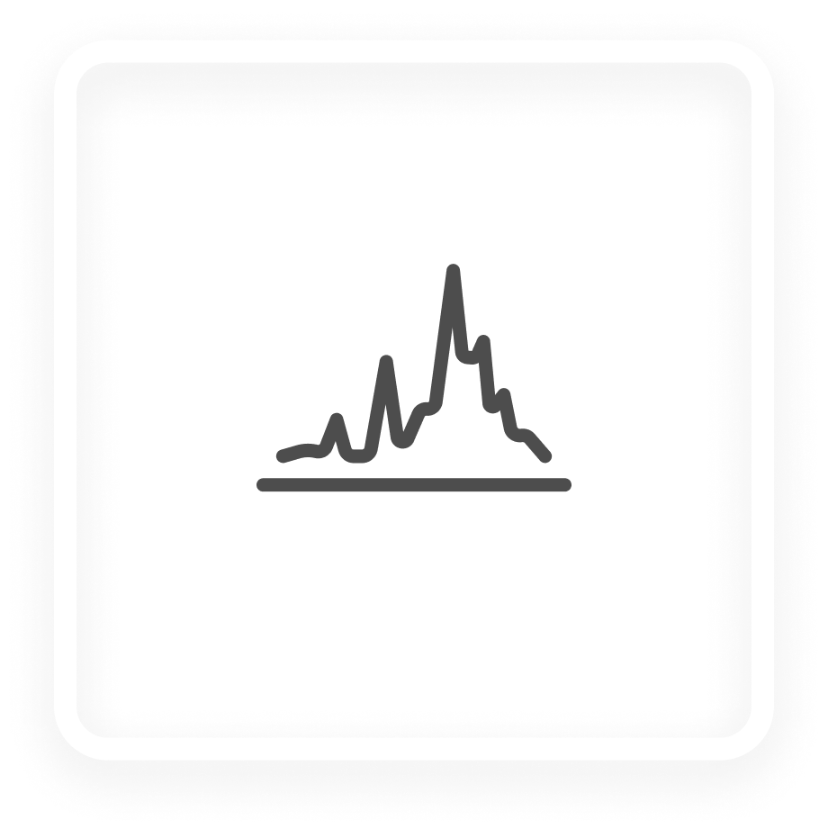 Identification by FTIR - Report