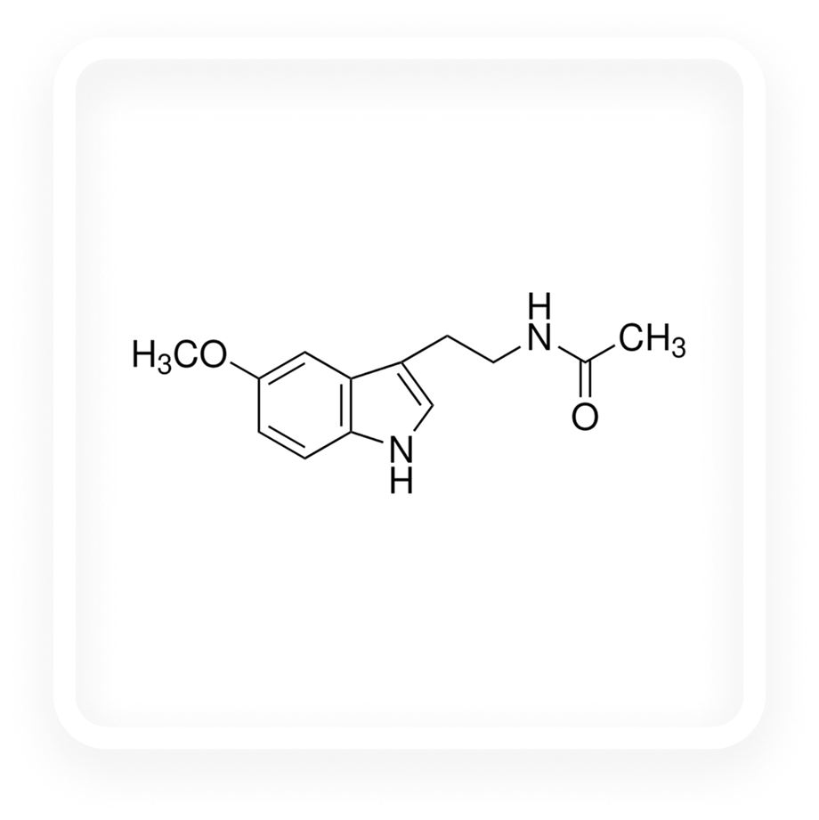 Melatonin