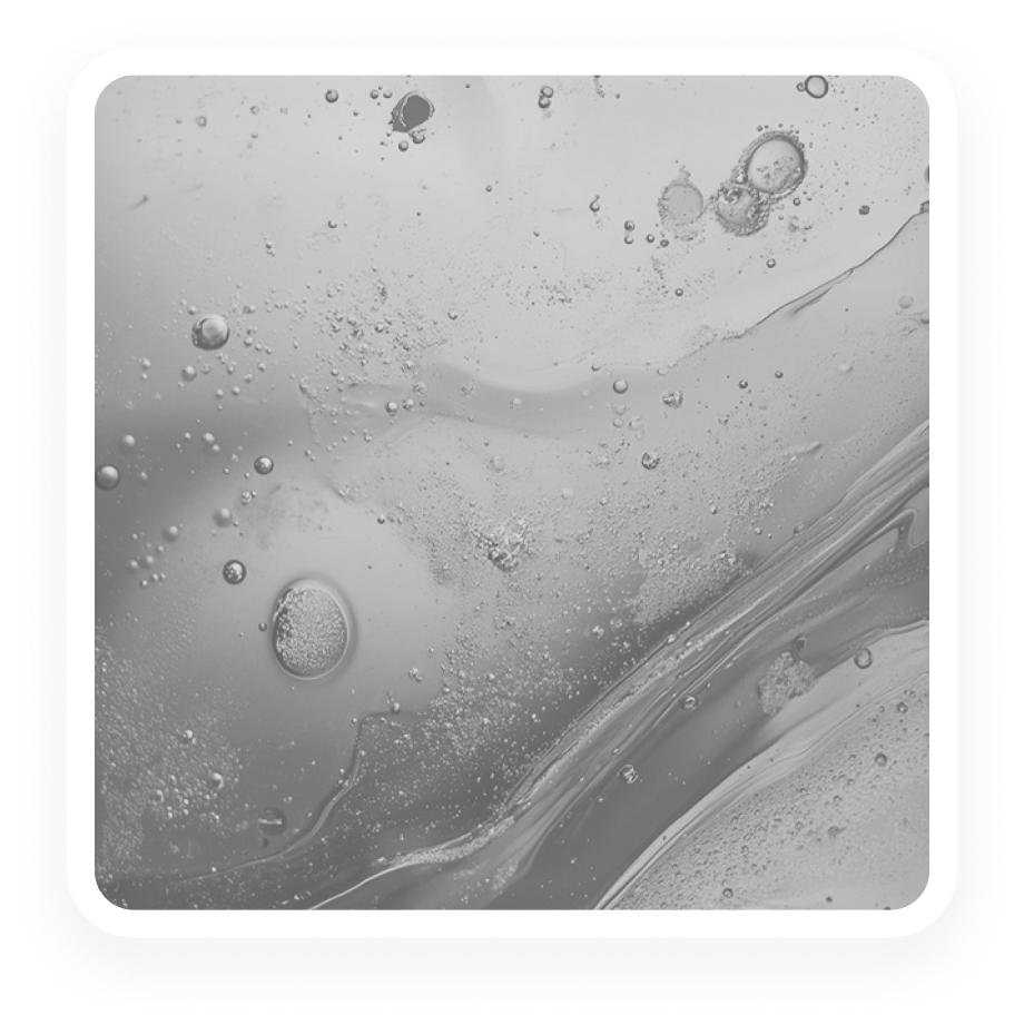 Chemical Residue - MI Cannabis - GC/TQ
