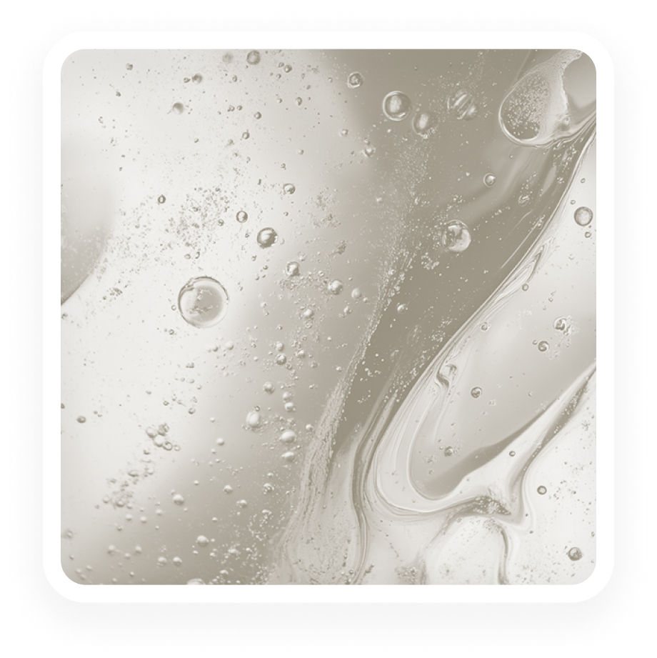 Pesticides - USP <561>m - GC/TQ