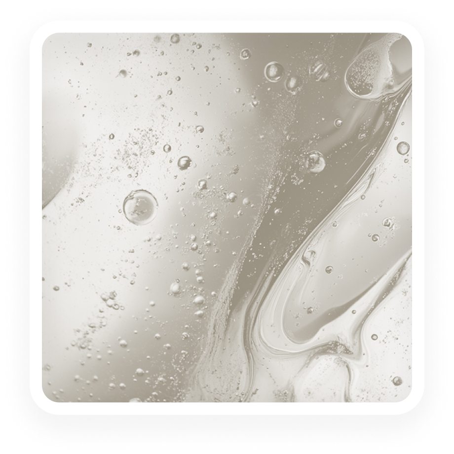 Pesticides - USP <561>m - LC/TQ