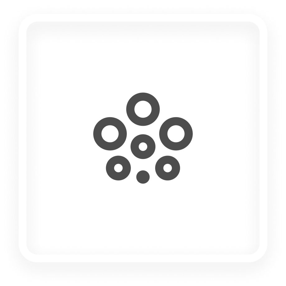 Particle Size Distribution - Powders