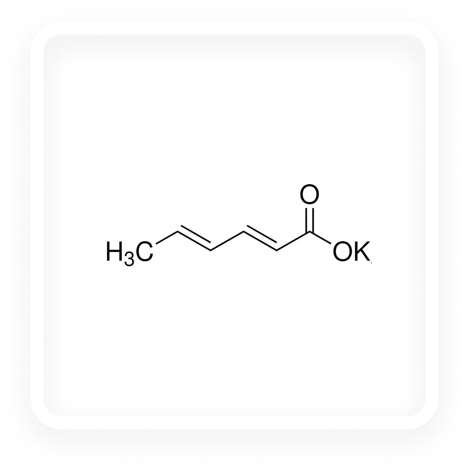 Determination of Preservative Compounds in Food Matrices by UHPLC/DAD