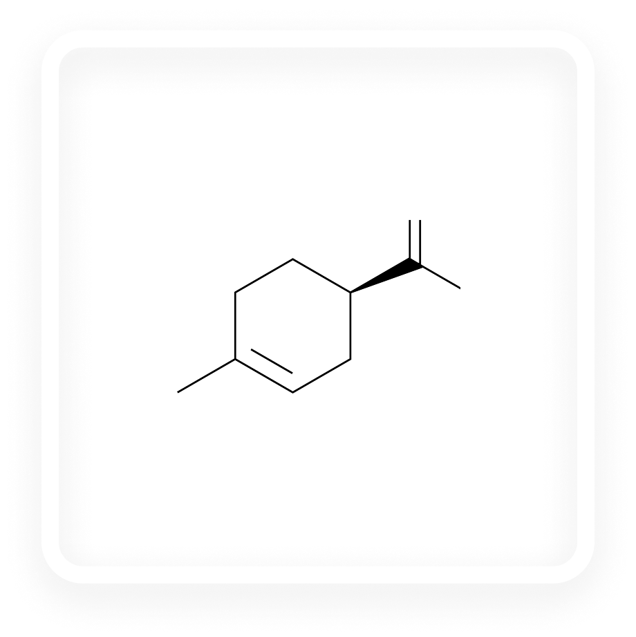 Terpenes