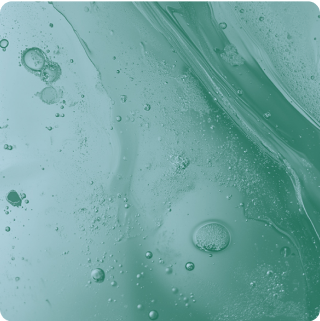 Chemical Residue - National Panel - GC-TQ