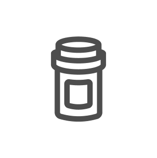 Opioid Adulterants