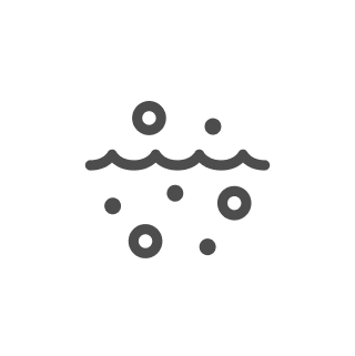 Dissolved CO2 & O2 - Liquids