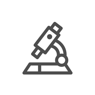 Foreign Organic Matter