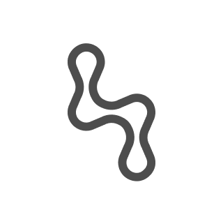 Powder Flowability
