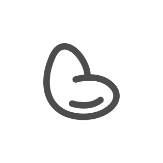 Fat - Total (acid hydrolysis)