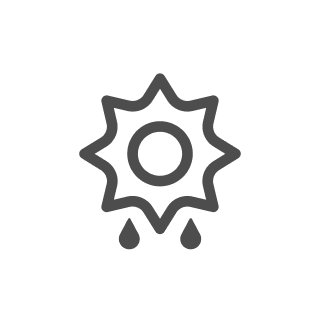 Moisture Content - Loss on Drying