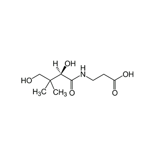 Vitamin B7