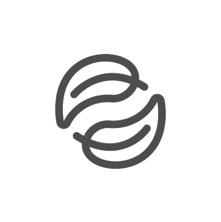 Proanthocyanidins - Total