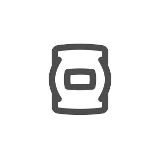 Package Integrity - Verification