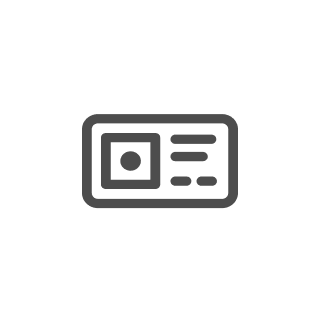Lot / Batch Code - Verification