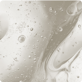 Pesticides - USP <561>m - GC/TQ