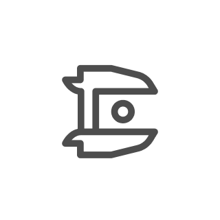 Particle Size & Zeta Potential - Liquids