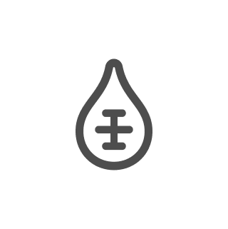 pH of Prepared Solids