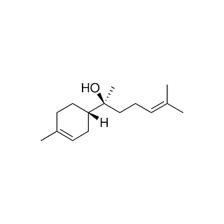 Terpenes in Distilled Volatile Oils