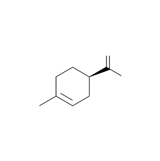 Terpenes