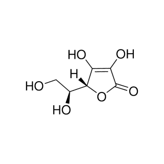 Vitamin C - Ascorbic Acid