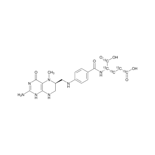 Vitamin B9 - Folic Acid