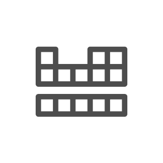 Trace Elements