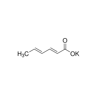 Sorbic Acid