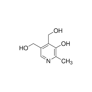 Vitamin B6