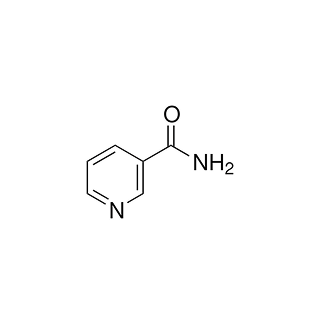 Vitamin B3