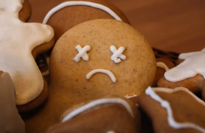 cookieless marketing | advertising cookie | cookies for marketing | cookies digital advertising
