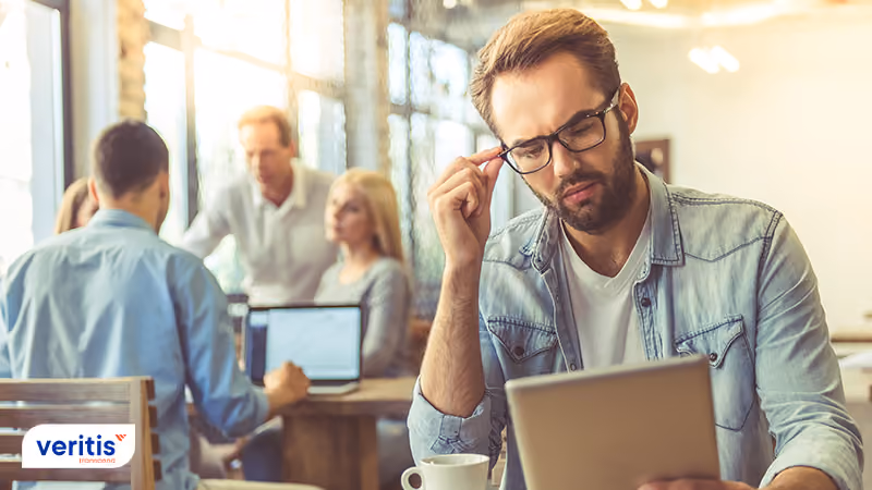 digital transformation services | digital transformation strategy | personalized marketing services
