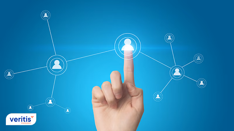 user experience management | user experience resources | user experience services