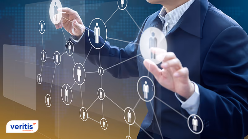 enterprise resources planning | erp support services | enterprise resource planning systems