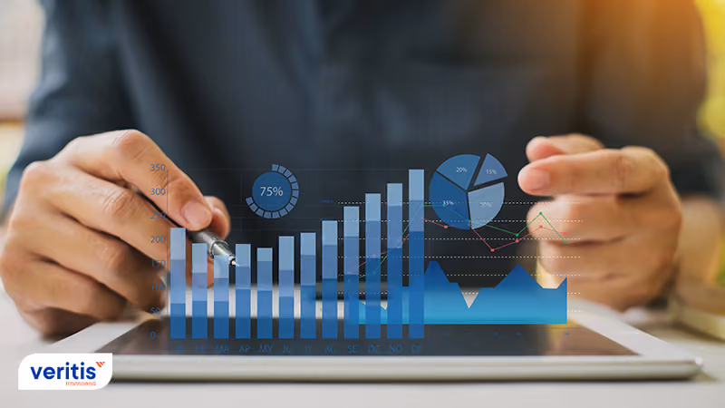data driven advertising | data driven marketing companies | business making decisions