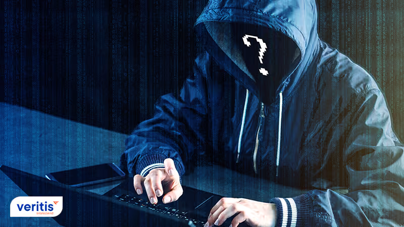digital trust | digital privacy and security | digital trust and safety services