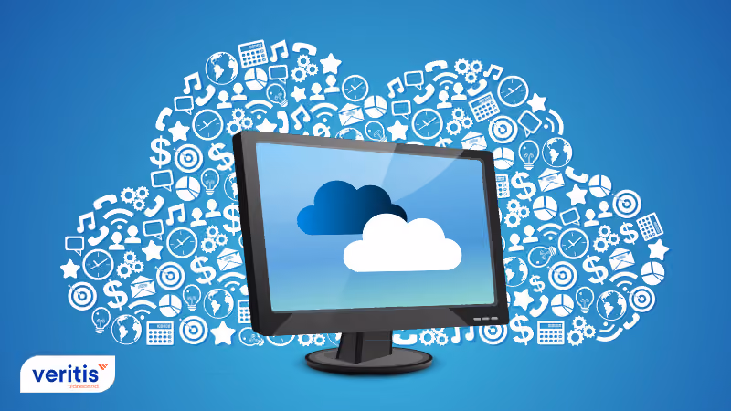 trends in digital marketing | digital media marketing services | social marketing agencies