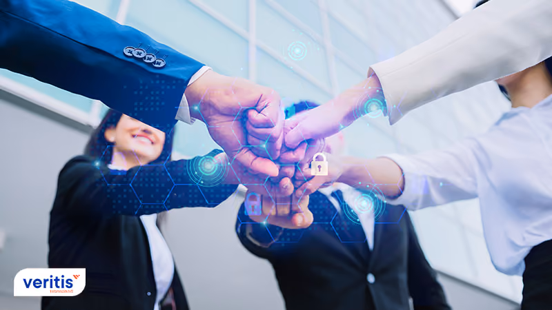 business effective communication | planning a business | best services based business