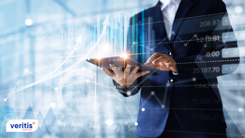 Platform partnership | business roadmap | business information technology services