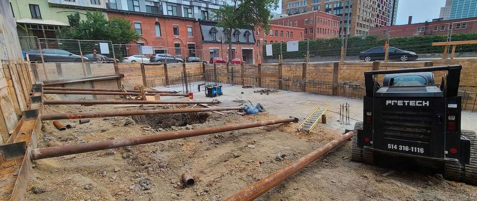 What Are Retaining Walls Used For? A Guide to Costs and Applications