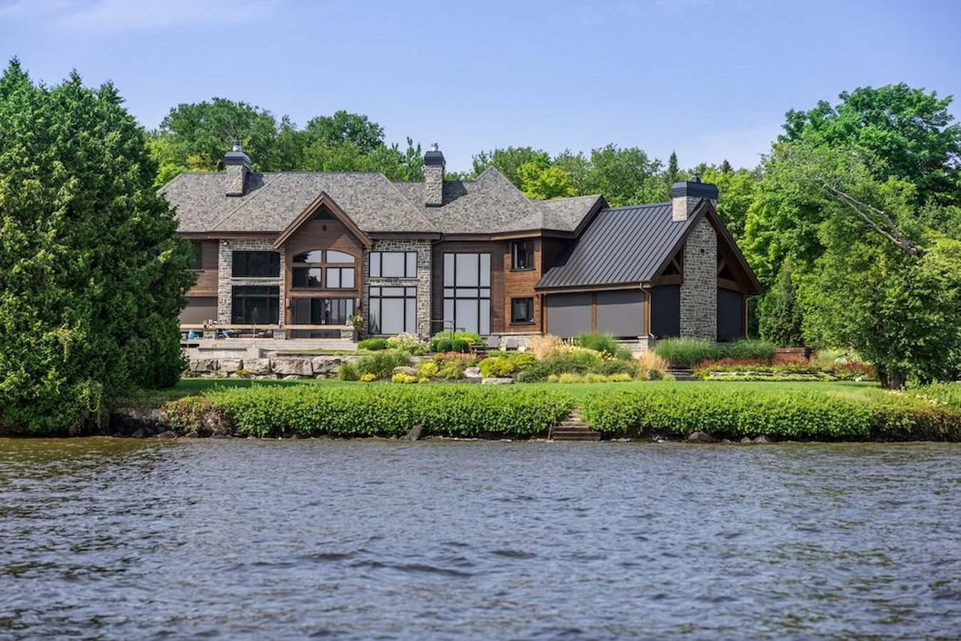 Pile Foundation for House Projects: The Benefits of Building on Solid Ground